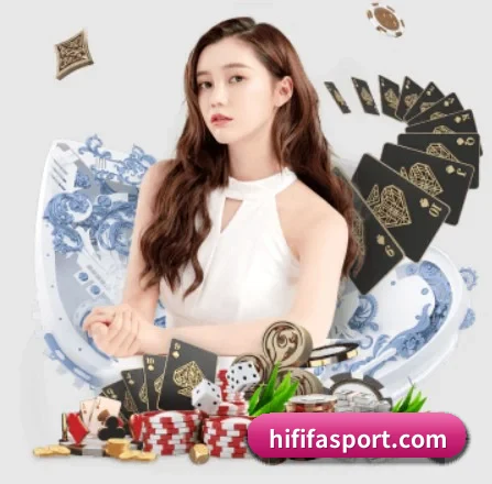 国际足联世界杯 APP 界面